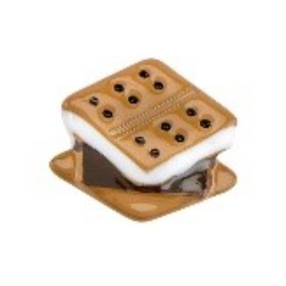 Origami Owl® 4 Charms for campers & hikers - NWT - Picture 5 of 5